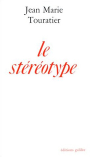 Le Strotype