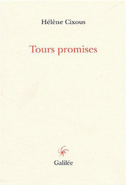 Tours promises