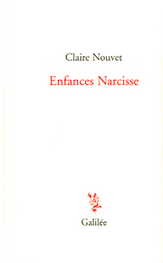 Enfances Narcisse